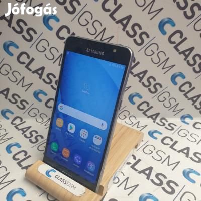 #98 Eladó Samsung Galaxy J5 (2016) 2Gb/16Gb