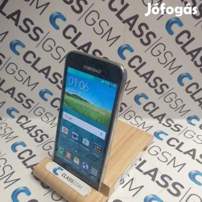 #98 Eladó Samsung Galaxy S5 mini 1.5Gb/16Gb