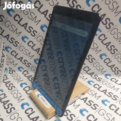 #99 Eladó Alcatel 3T 8 9027x 1GB 16GB