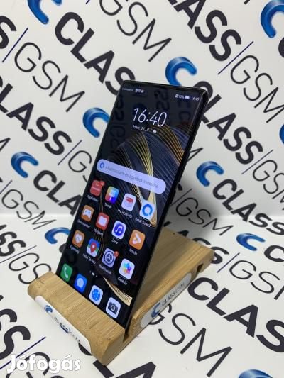 #99 Eladó Huawei nova 10 128GB 8GB RAM Dual