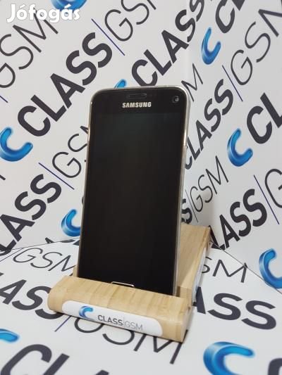 #99 Eladó Samsung Galaxy S5 mini