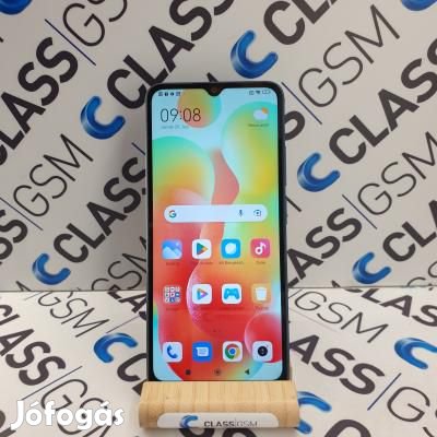 #99 Eladó Xiaomi Redmi 12C 64GB 3GB RAM Dual