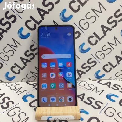 #99 Eladó Xiaomi Redmi 12 Dual 128GB/4GB