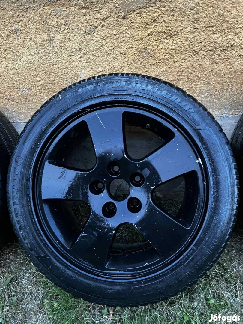 Alufelni16"