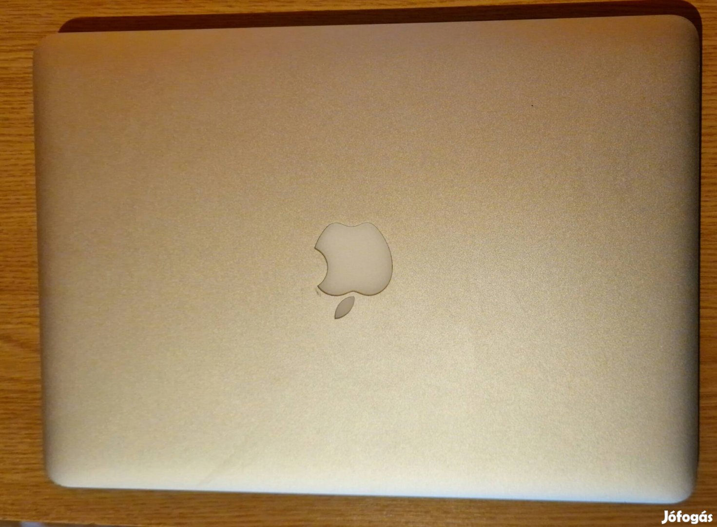 Apple Macbook Air "13" 