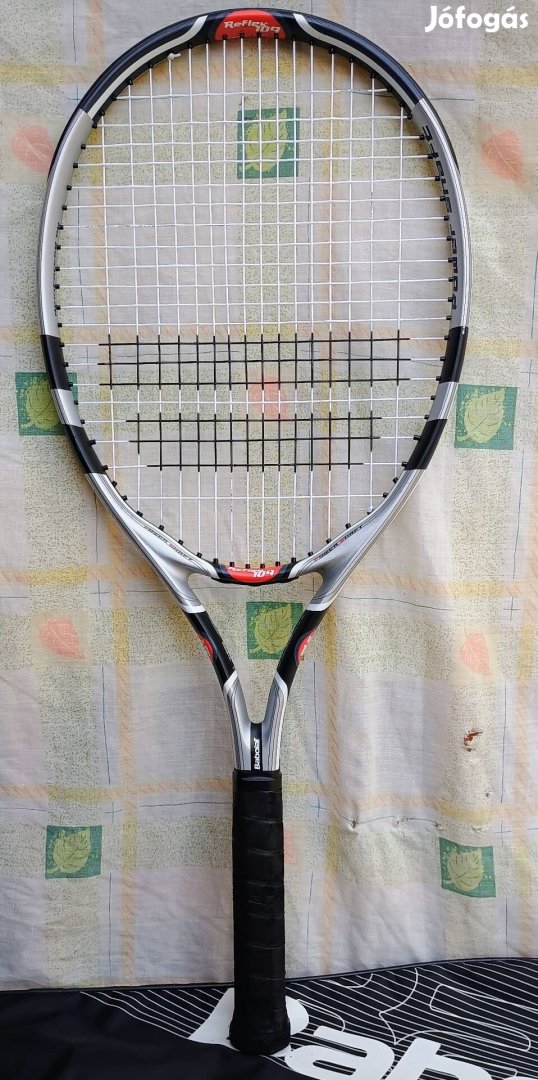 Babolat Reflex 109 teniszütő