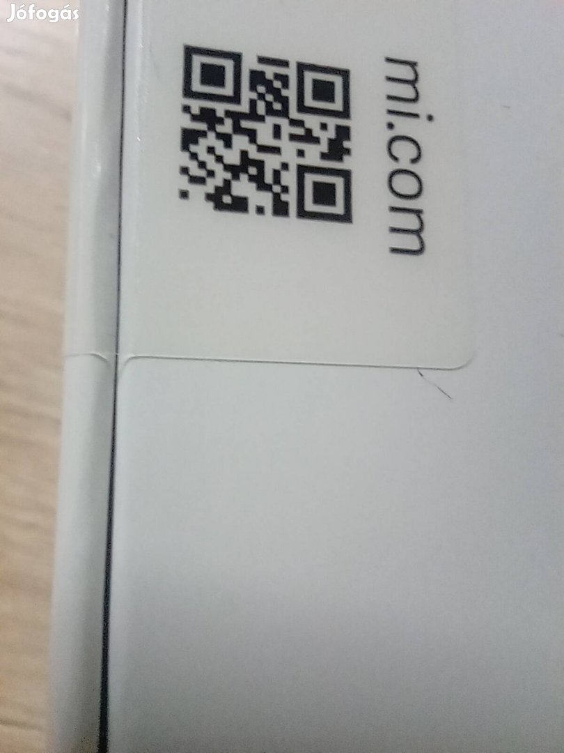Bontatlan Xiaomi Redmi Note 12