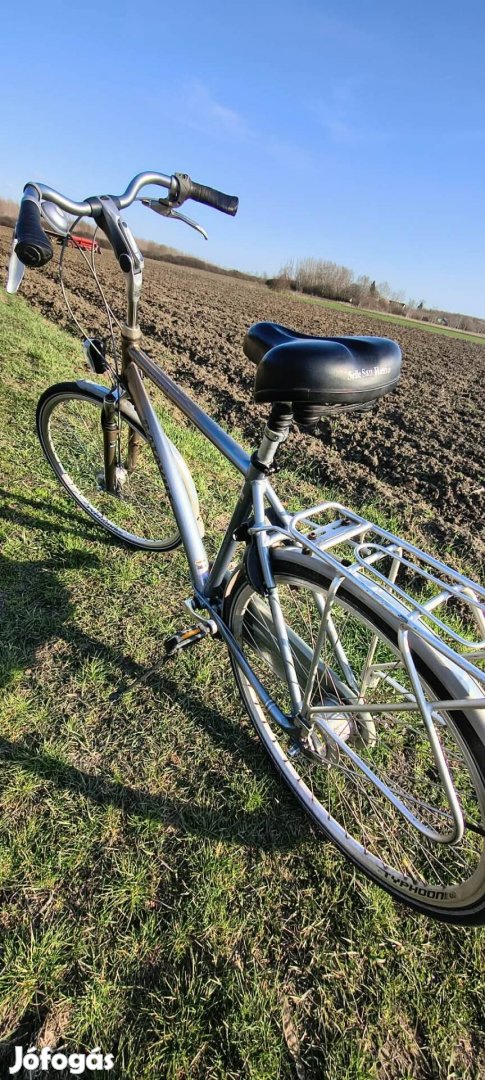 Elado Batavus Best Break kerekpar