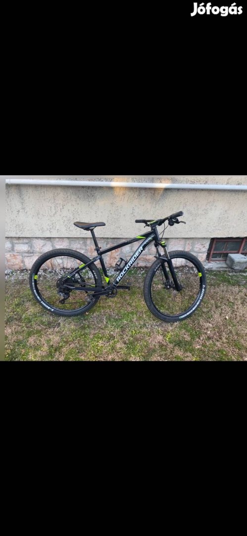 Elado vagy csere mtb-re