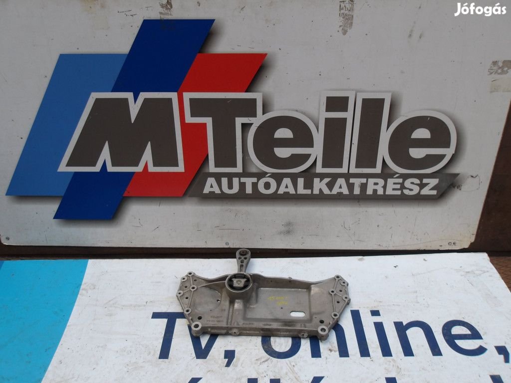 (GYÁRI BONTOTT)AUDI/SKODA/SEAT/VW ELSŐ BÖLCSŐ 1K0199369