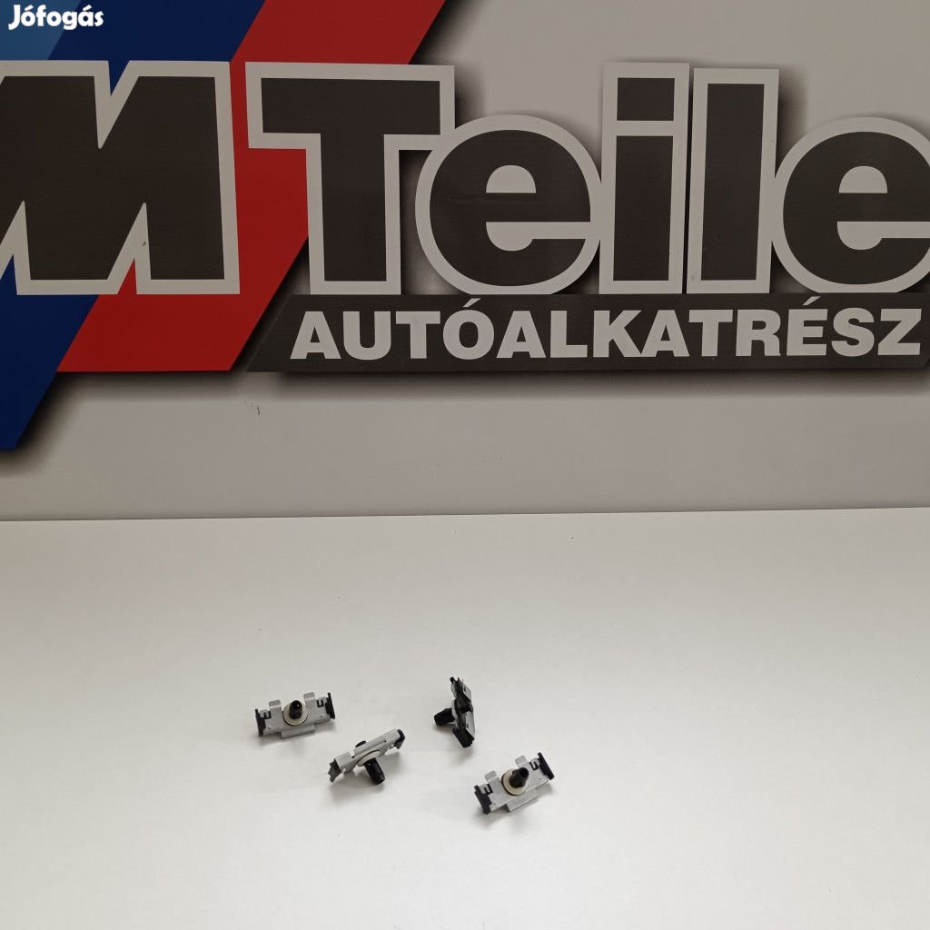 GYÁRI ÚJBMW Kapocs i3 I01LCI. ÁR DB