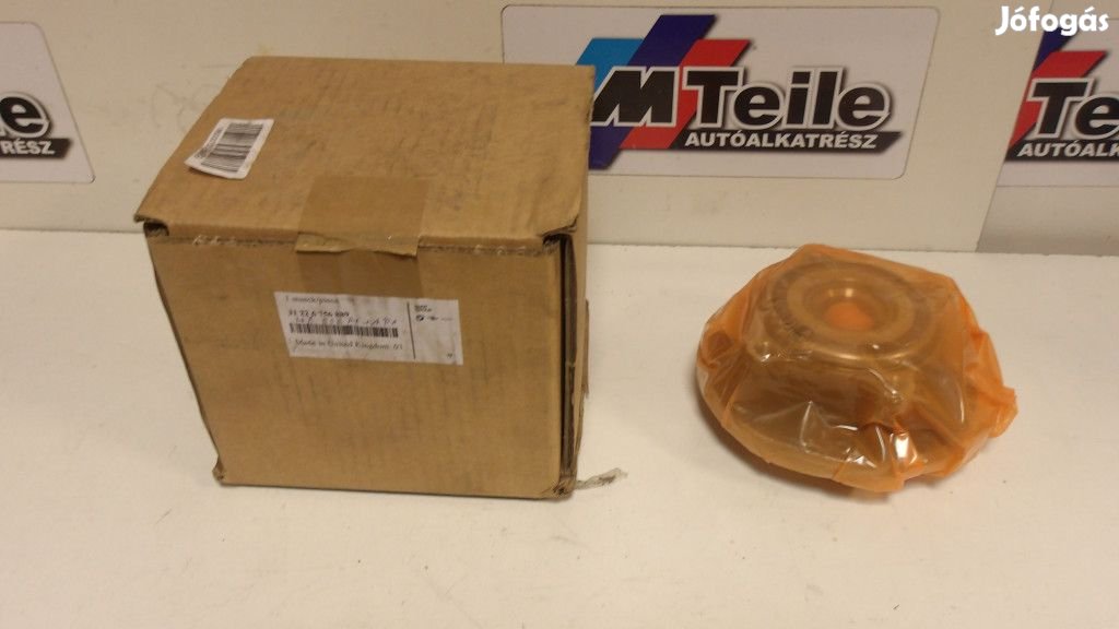 (GYÁRI ÚJ)MINI KERÉKAGY R50/R52/R53 6756889