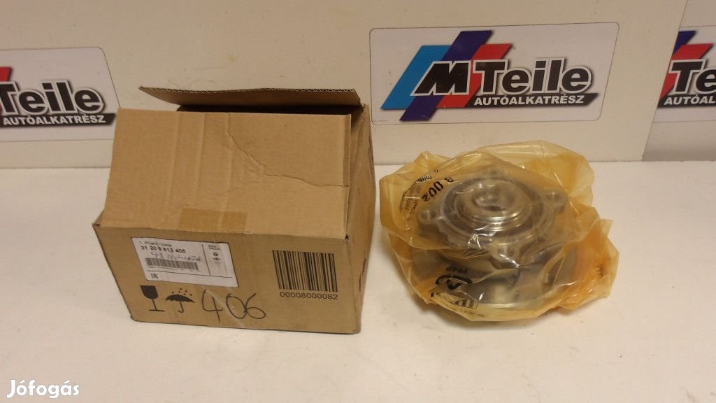 (GYÁRI ÚJ)MINI KERÉKAGY R60/R61 9813406