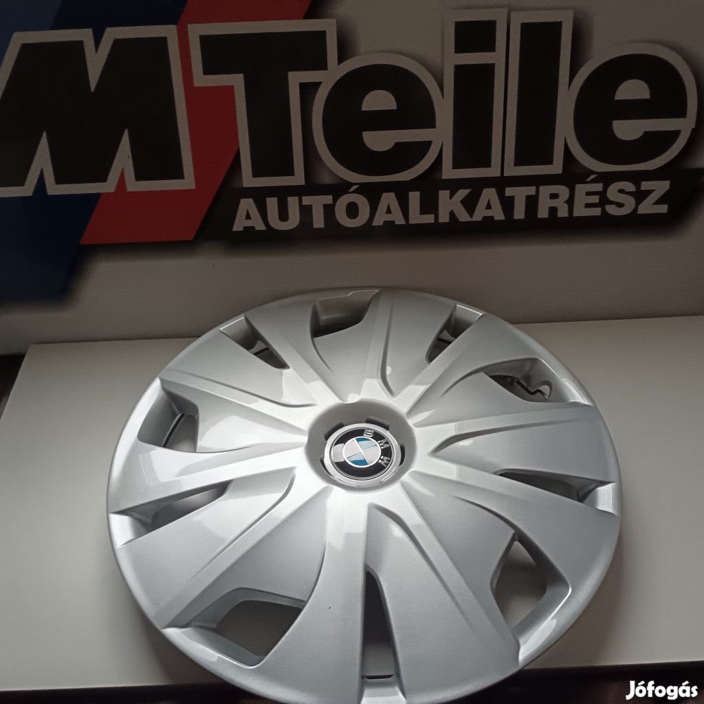 (GYÁRI ÚJ) BMW 1-es F40 / 2-es F45+LCI