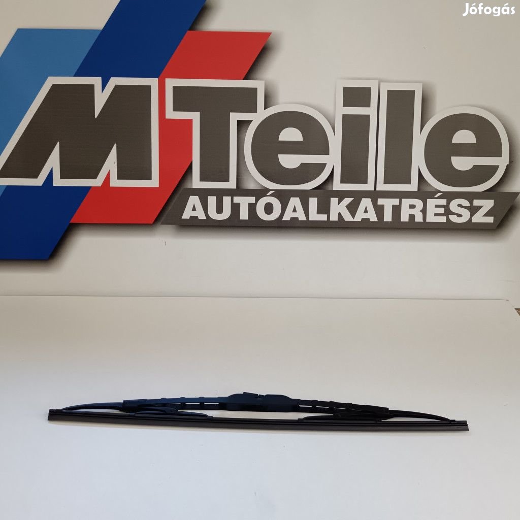 (GYÁRI ÚJ) BMW Ablaktörlő lapát 3-as E46