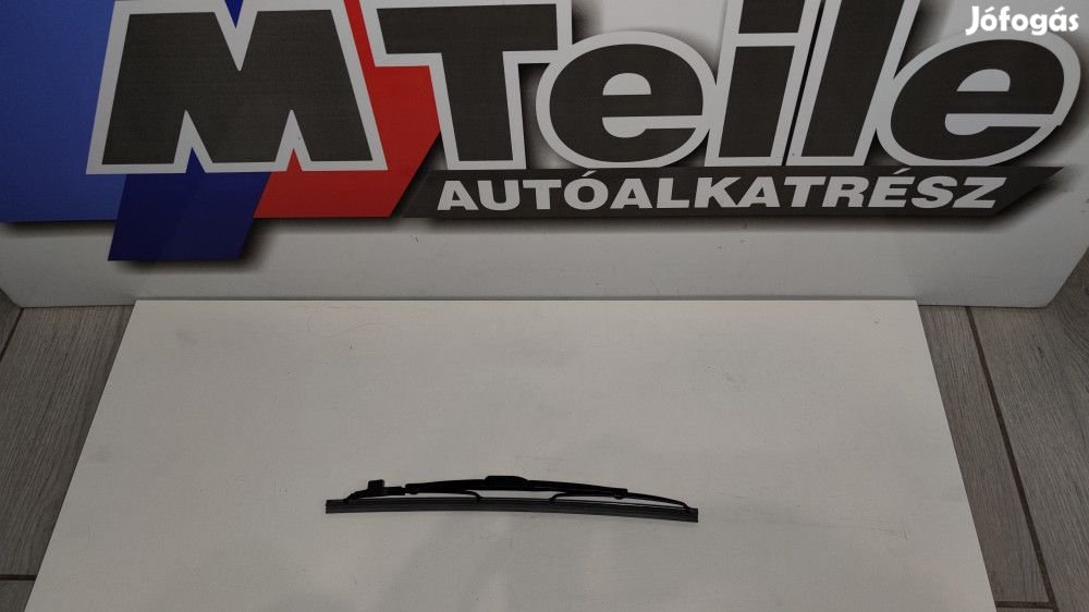 (GYÁRI ÚJ) BMW Ablaktörlő lapát 3-as sorozat E46