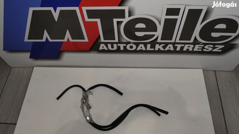 (GYÁRI ÚJ) BMW Ablaktörlőgumi 7-es sorozat E65 / E66
