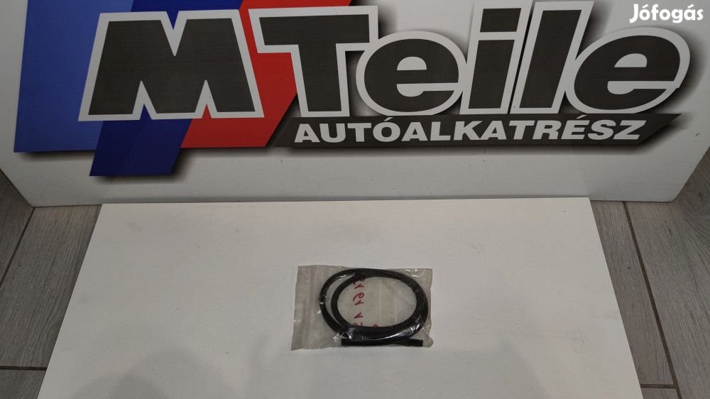 (GYÁRI ÚJ) BMW Ablaktörlőgumi Z4 E85 / E86