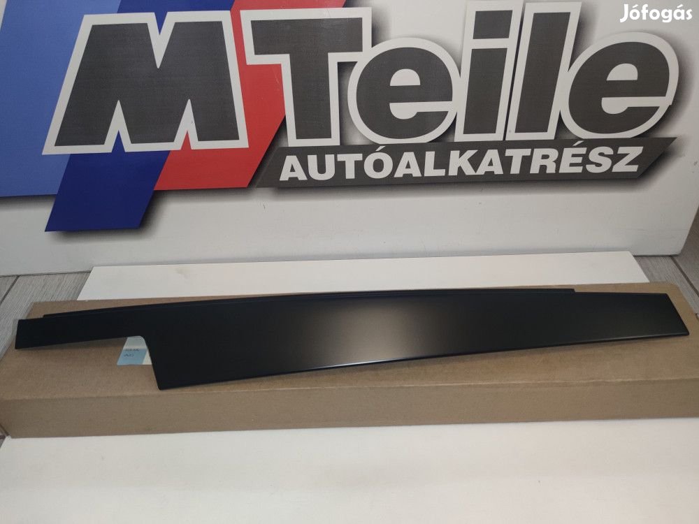 (GYÁRI ÚJ) BMW Ajtóborítás első ajtóhoz X5 F15