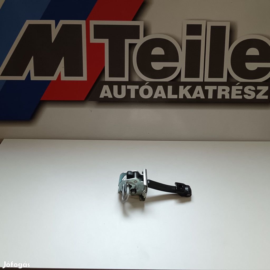 (GYÁRI ÚJ) BMW Ajtóhatároló X3 E83+LCI