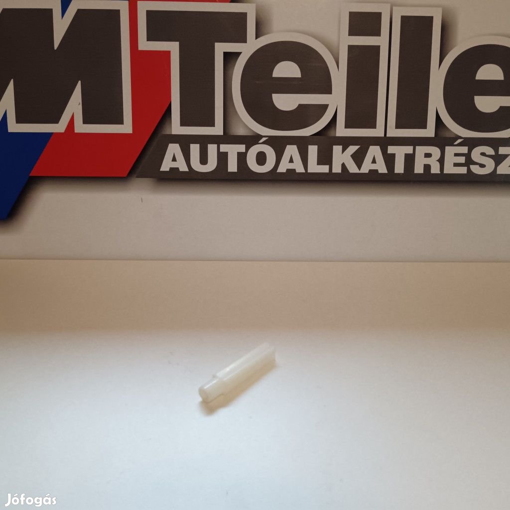 (GYÁRI ÚJ) BMW Állító csavar 3-as E30