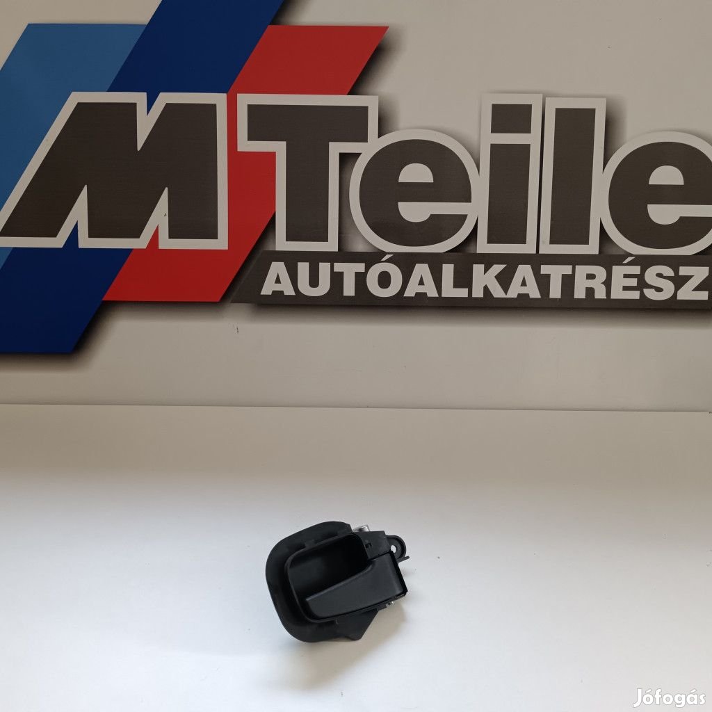 (GYÁRI ÚJ) BMW Belső kilincs jobb 3-as E63