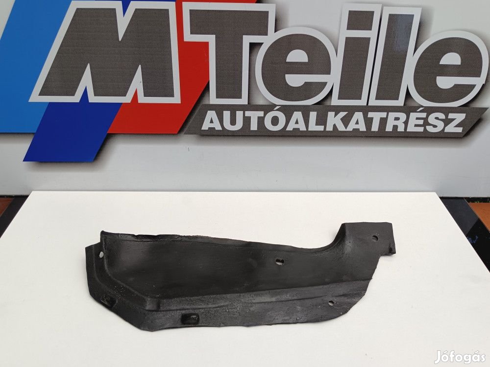 (GYÁRI ÚJ) BMW Burkolat 5-ös sorozat E28