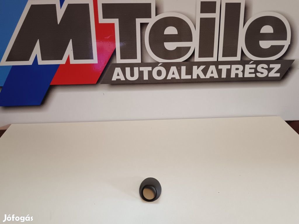 (GYÁRI ÚJ) BMW Burkolat X5 E53