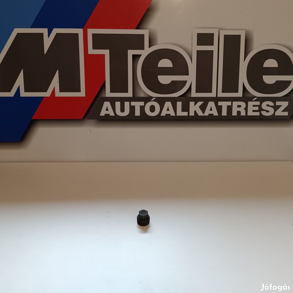 (GYÁRI ÚJ) BMW Csavar