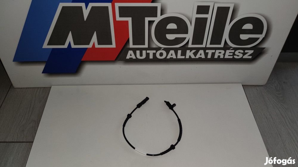(GYÁRI ÚJ) BMW DSC szenzor első