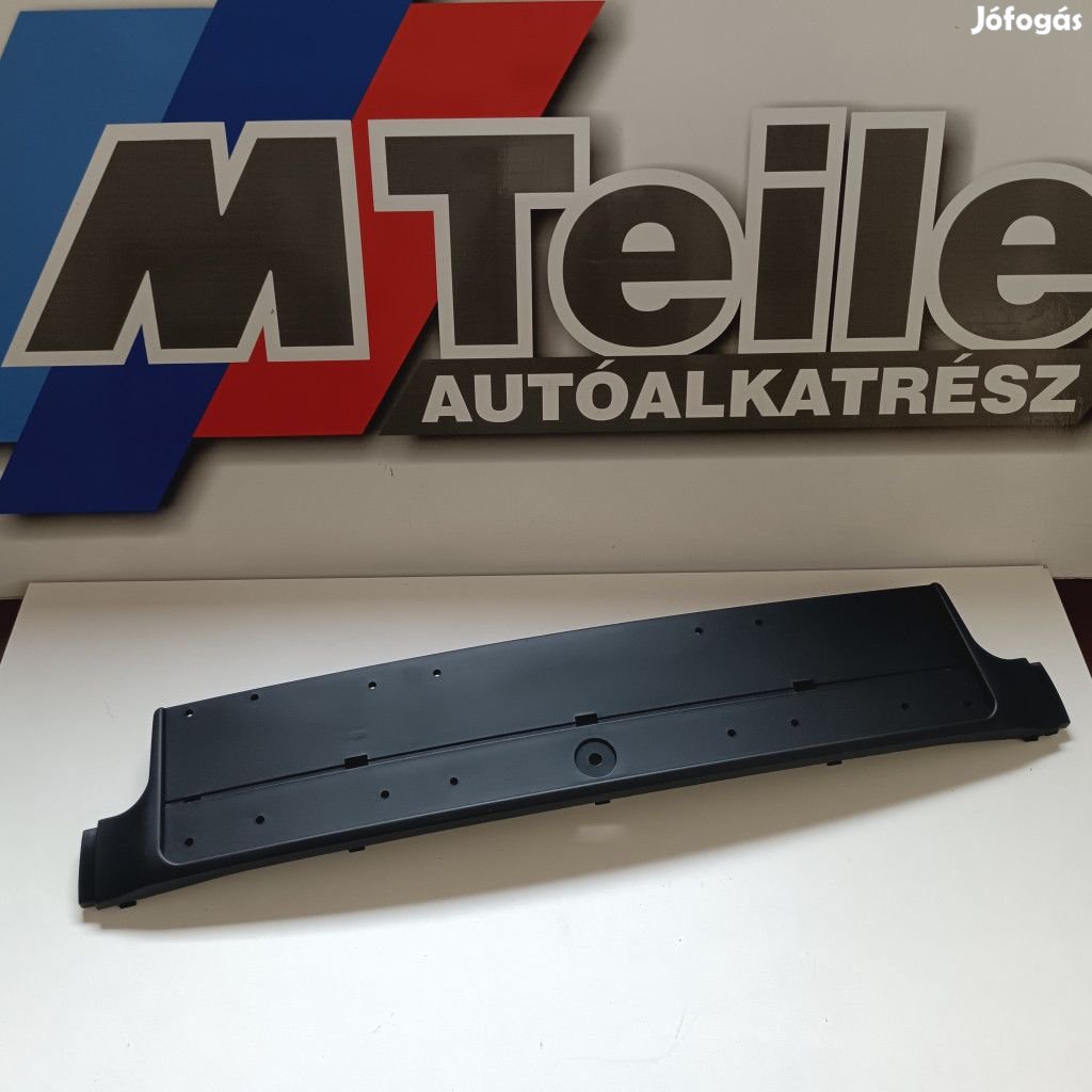(GYÁRI ÚJ) BMW Első kökhárító burkolóelem 3-as sorozat E36