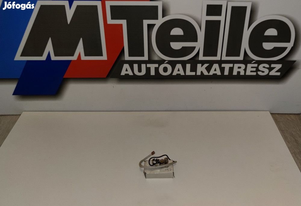 (GYÁRI ÚJ) BMW Érintkezés megszakító motorkerékpár klasszik R50/5