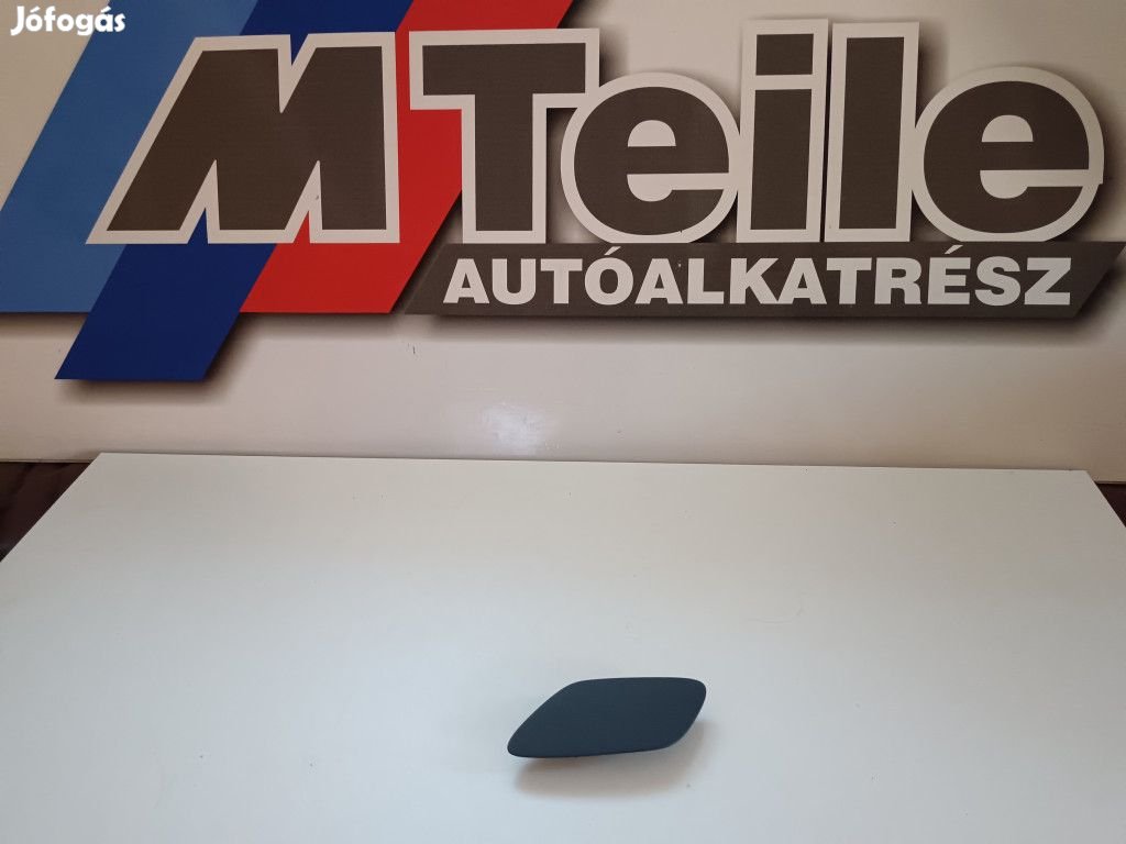 (GYÁRI ÚJ) BMW Fedél jobb és bal Z4 E89 ÁR/DB