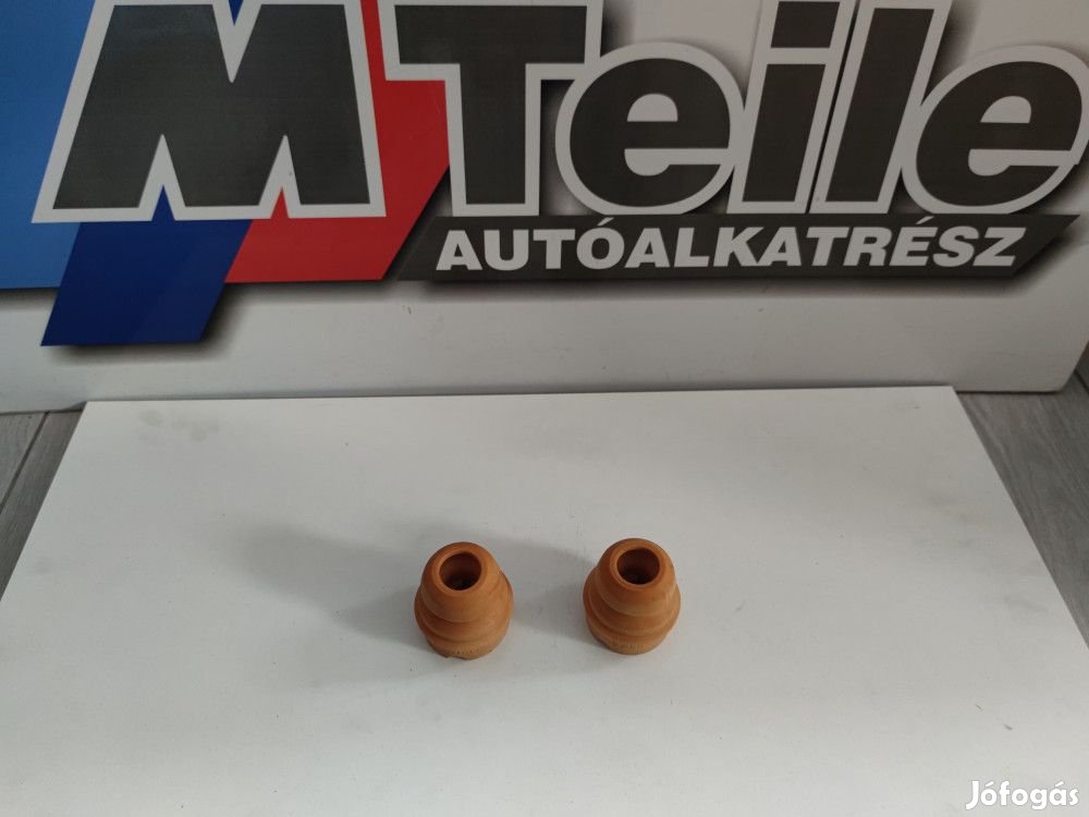 (GYÁRI ÚJ) BMW Felütődésgátló első Z4 E89