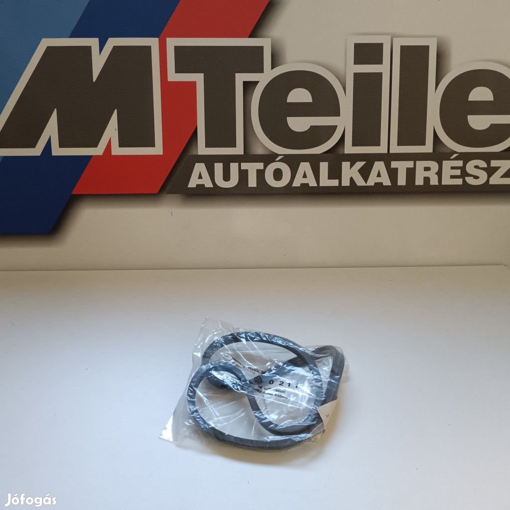 (GYÁRI ÚJ) BMW Fényszóró tömítés 3-as sorozat E36