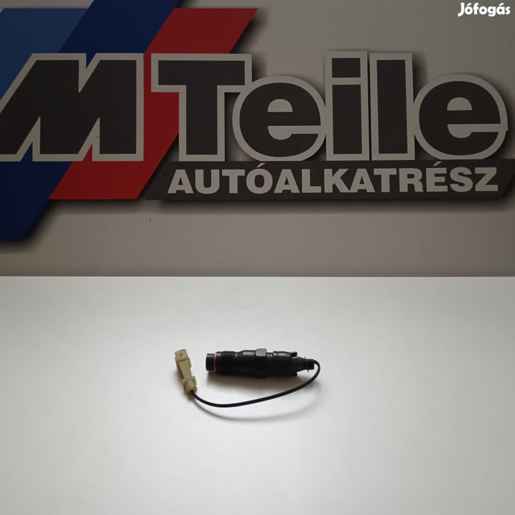 GYÁRI ÚJ BMW Fúvóka 3-as E36 5-ös E34