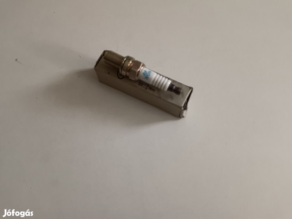 (GYÁRI ÚJ) BMW GYújtógyertya 3-as E36 / Z3 E36