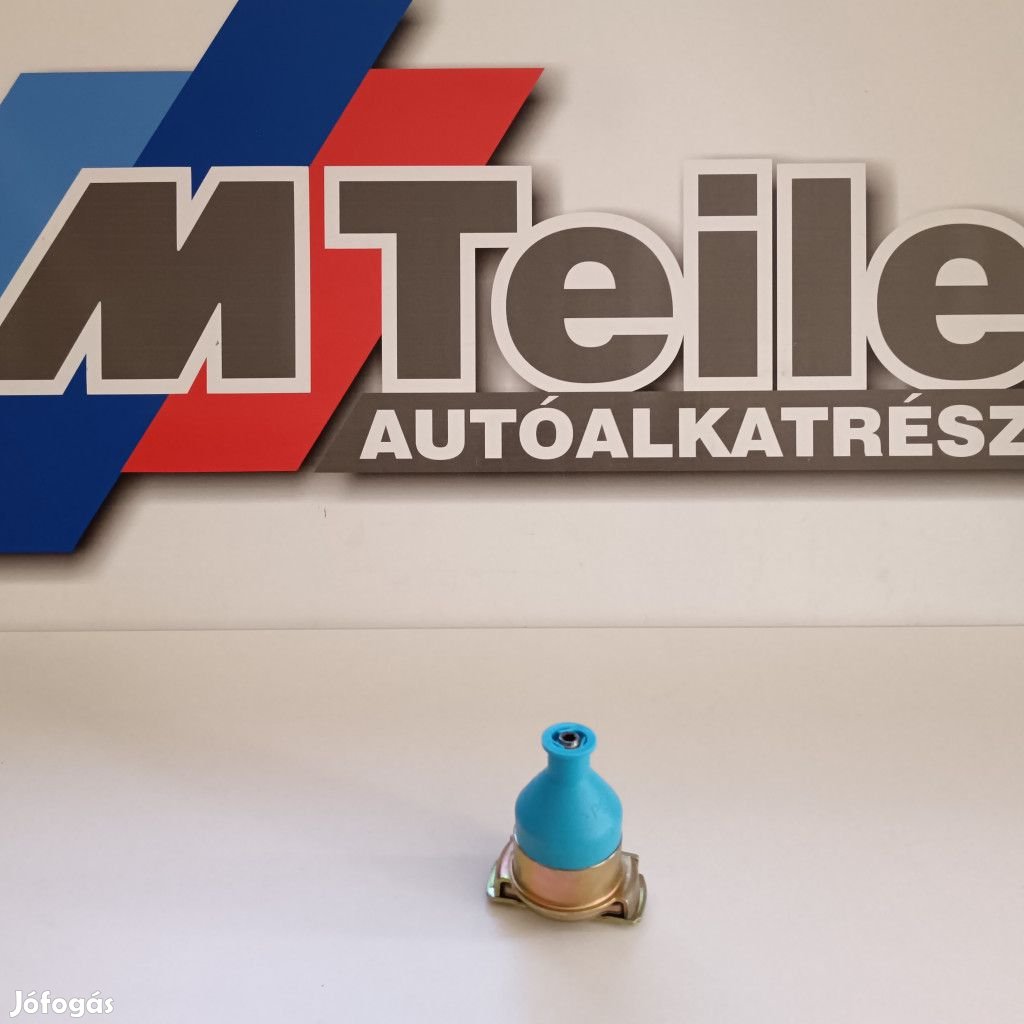 (GYÁRI ÚJ) BMW Gömbfej 3' E36 / Z3 E36