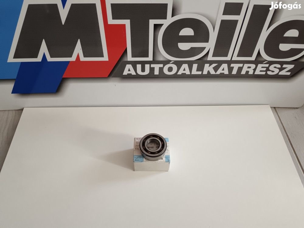 (GYÁRI ÚJ) BMW Gördülőcsapágy 3-as sorozat E30