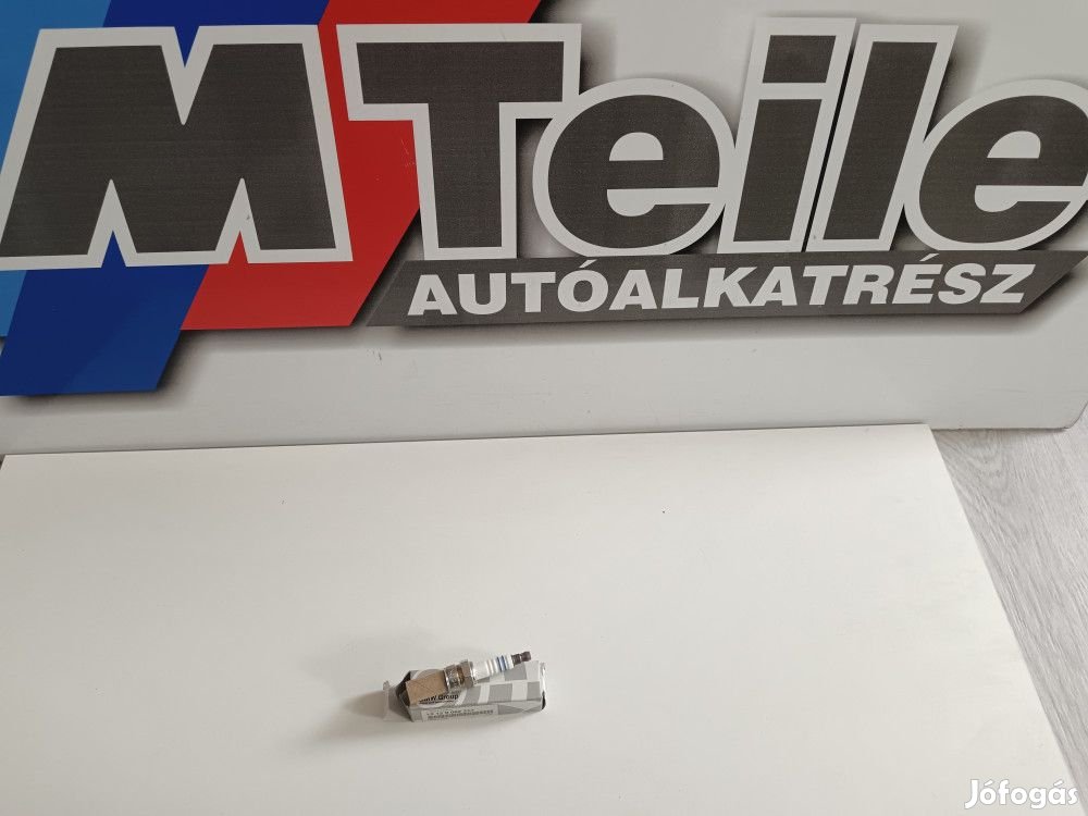 (GYÁRI ÚJ) BMW Gyútógyertya K569 / K589