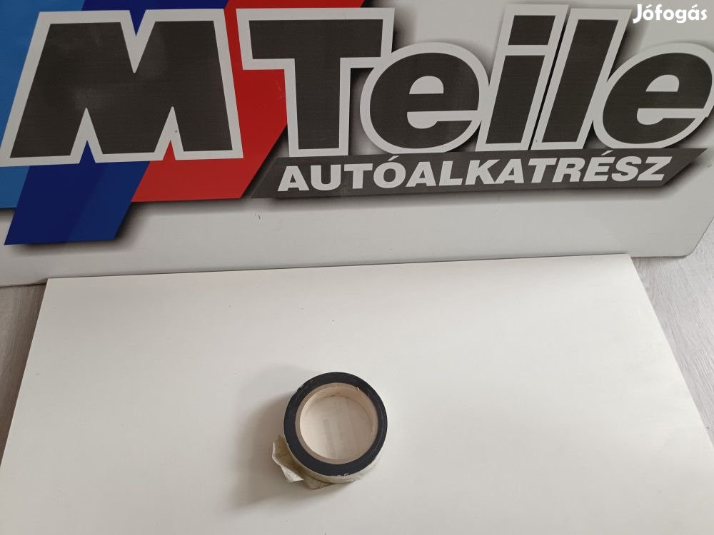 (GYÁRI ÚJ) BMW Hangszigetelés5-ös sorozat E60+LCI / E61+LCI