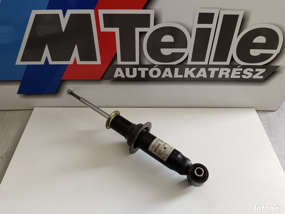 (GYÁRI ÚJ) BMW Hátsó lengéscsillapító Z8 E52
