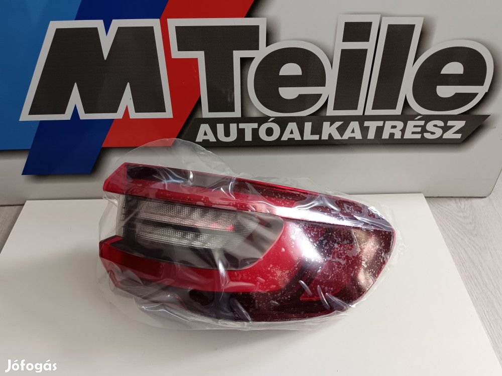 (GYÁRI ÚJ) BMW Jobb hátsó lámpa X5 G05 / G18 / M F95