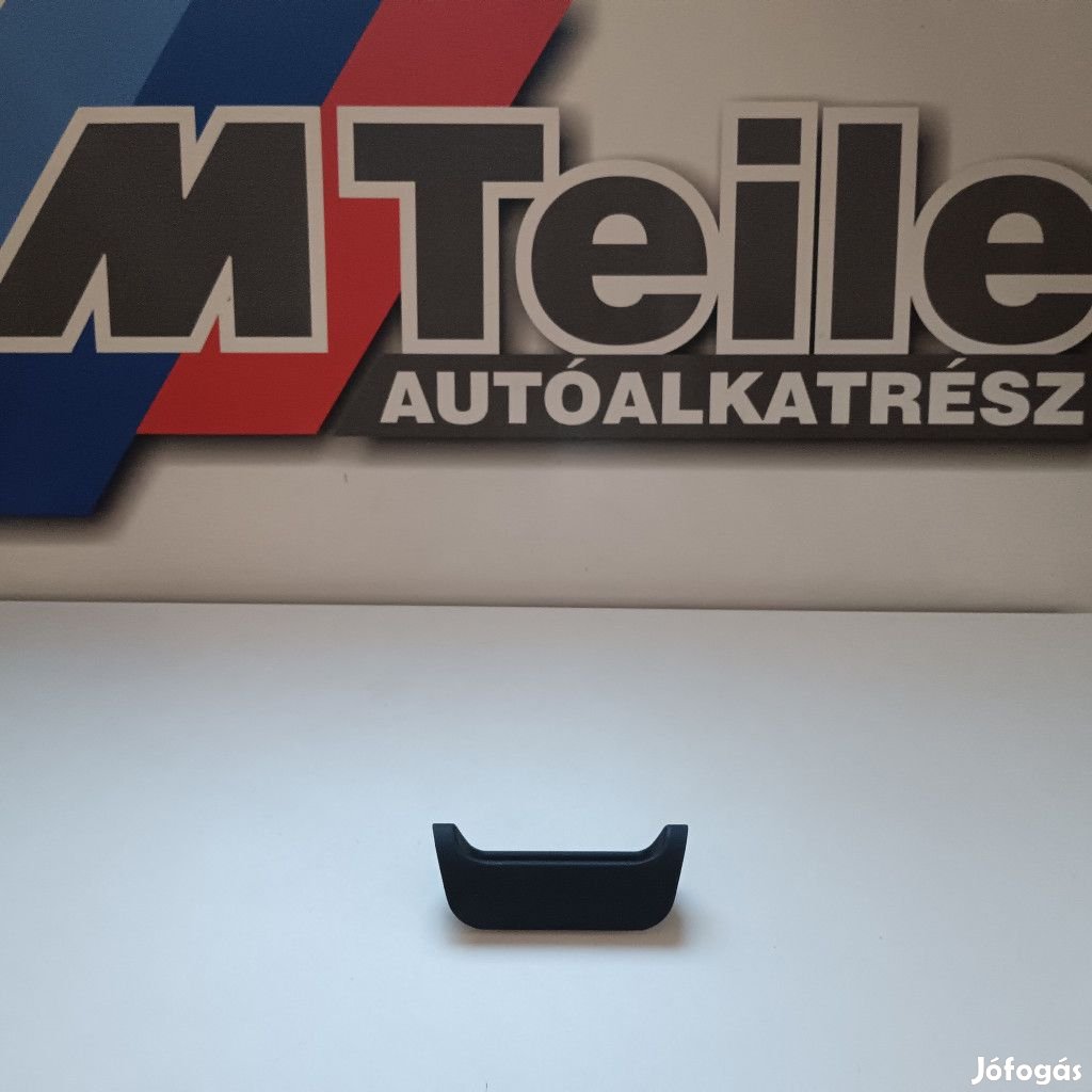(GYÁRI ÚJ) BMW Kartámasz 5-ös E39