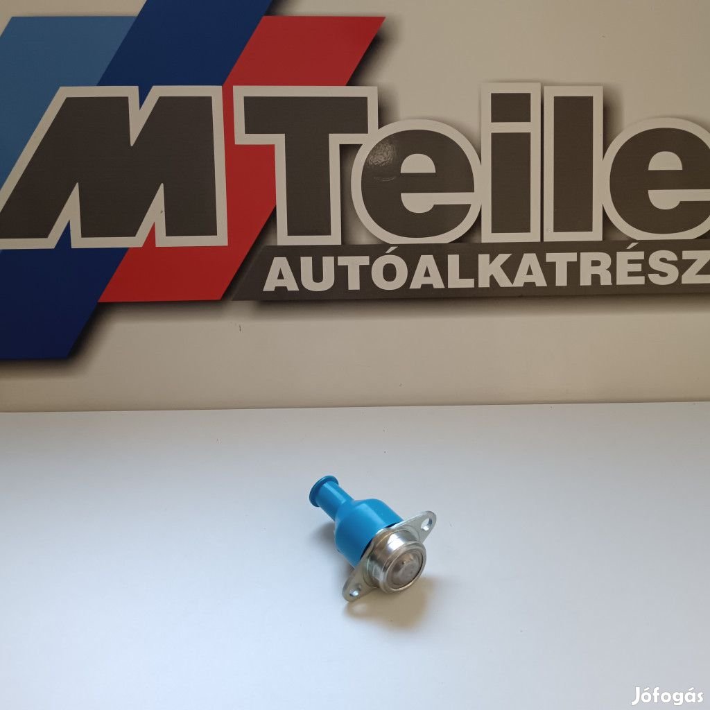 (GYÁRI ÚJ) BMW Kerékfelfüggesztés csatlakozó X3 E83+LCI