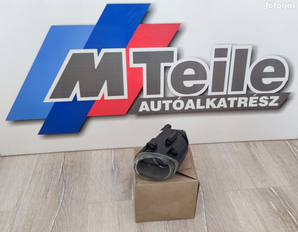 (GYÁRI ÚJ) BMW Ködlámpa jobb oldali X5 E53