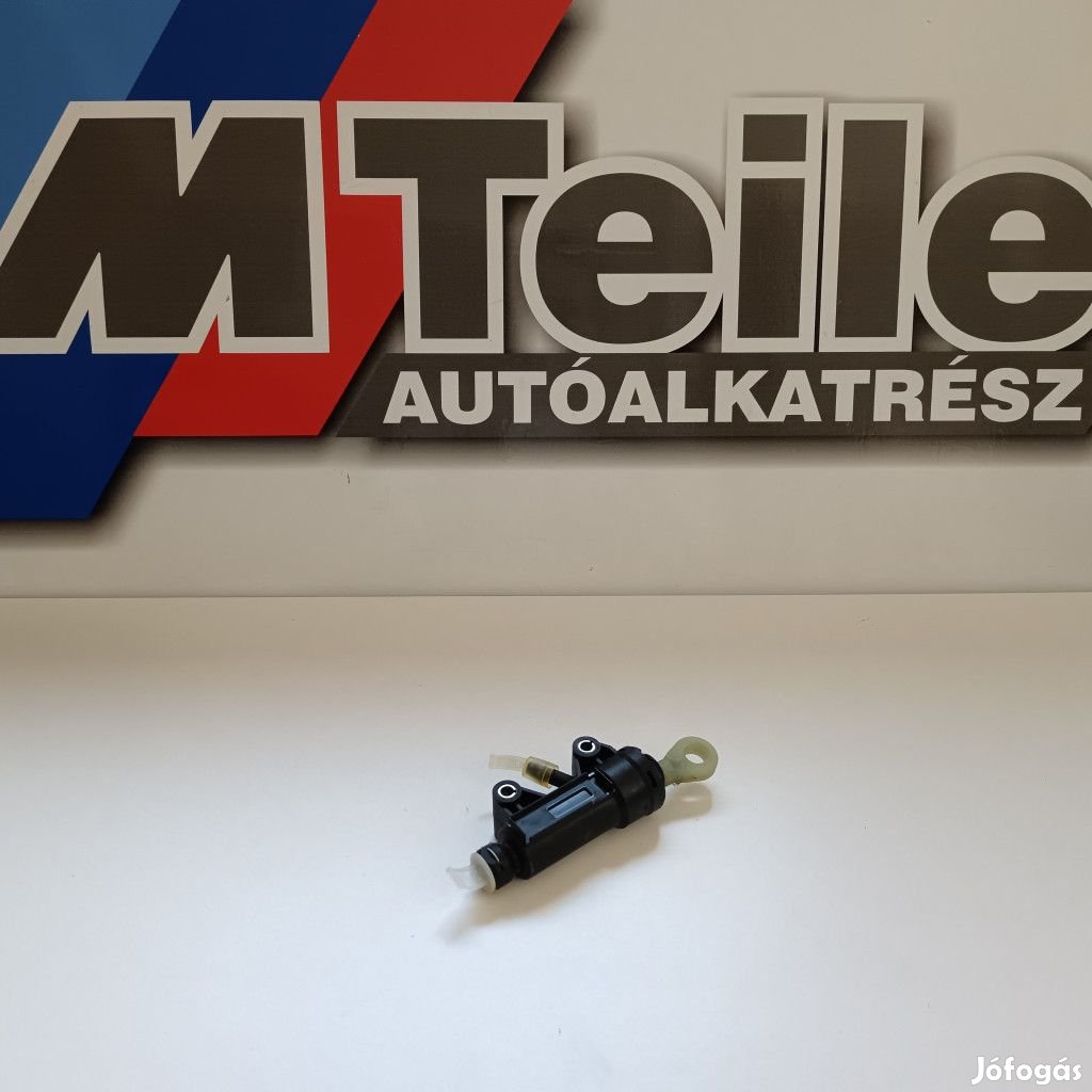 (GYÁRI ÚJ) BMW Kuplung főhenger
