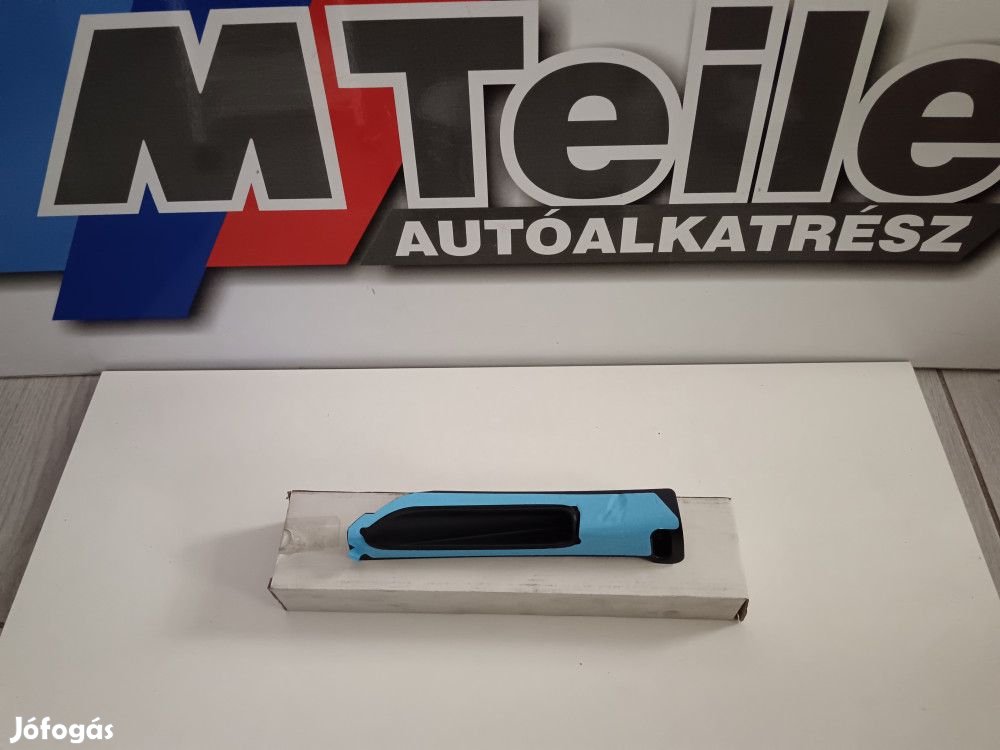 (GYÁRI ÚJ) BMW Lámpatartó konzol jobb X3 G01 / X4 G02