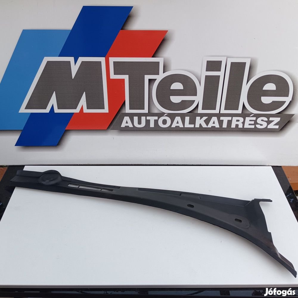 (GYÁRI ÚJ) BMW Légterelő rács 3-as sorozat E36