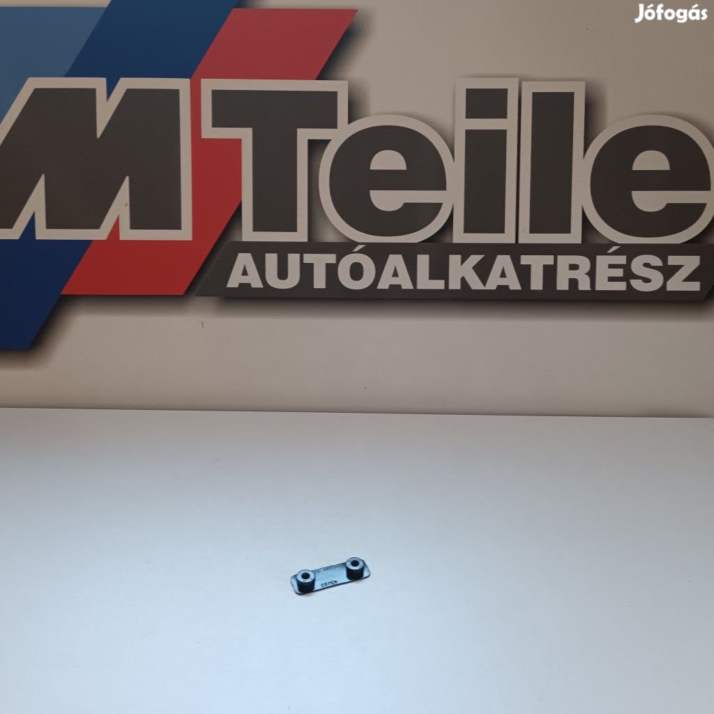 (GYÁRI ÚJ) BMW Lemez anyához iX I20+LCI
